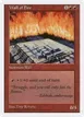 Wall of Fire #273