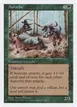 Aurochs #279
