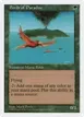 Birds of Paradise #280