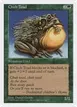 Chub Toad #283