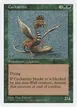 Cockatrice #284
