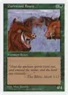Durkwood Boars #289