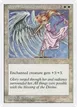 Divine Transformation #28