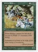 Elven Riders #291