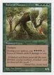 Force of Nature #294