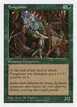 Fungusaur #296
