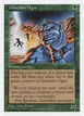 Ghazbán Ogre #298