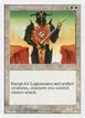 Akron Legionnaire #2