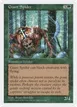 Giant Spider #300