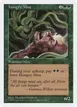 Hungry Mist #302
