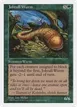 Johtull Wurm #306