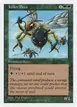 Killer Bees #307