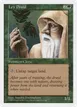Ley Druid #308