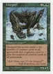 Lhurgoyf #309