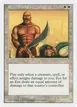 Eye for an Eye #30