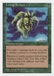 Living Artifact #311