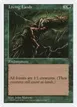 Living Lands #312