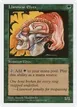 Llanowar Elves #313