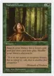 Nature's Lore #316