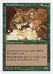 Rabid Wombat #319