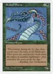 Scaled Wurm #322
