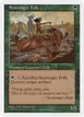 Scavenger Folk #323