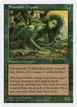 Shanodin Dryads #325