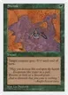 Shrink #326