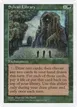 Sylvan Library #329