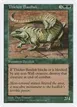 Thicket Basilisk #331