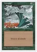 Tsunami #334