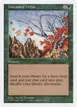 Untamed Wilds #335