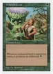 Wild Growth #342