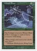 Winter Blast #343