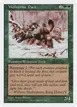 Wolverine Pack #344