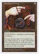 Amulet of Kroog #347