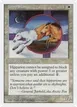 Hipparion #34