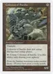 Colossus of Sardia #358