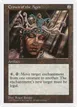 Crown of the Ages #360