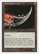 Dancing Scimitar #362