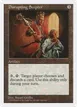 Disrupting Scepter #365