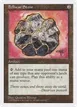 Fellwar Stone #369