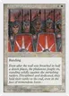 Icatian Phalanx #36