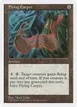 Flying Carpet #371