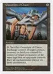 Gauntlets of Chaos #373
