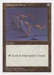 Glasses of Urza #374