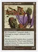 Grapeshot Catapult #375