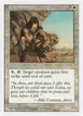 Icatian Scout #37