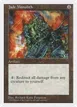 Jade Monolith #381