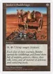 Jandor's Saddlebags #383